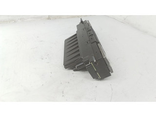 Блок управления климат-контролем 79600SJHG41, 79620SJDG520M1 Honda FR-V