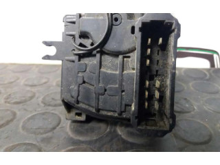 Переключатель дворников 7701036541, MANDOLIMPIA Renault Safrane