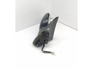 Zpětné zrcátko Subaru Justy 2003