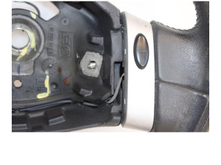 Руль Mini One - Cooper R50 - 53 2001 - 2006 года 2375R5014