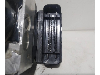 Jednotka ABS P31400543 Volvo S80 2013