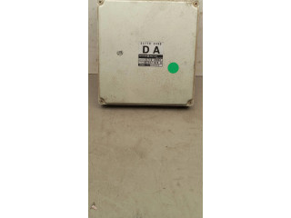 Řídící jednotka 237102X901, 237102X90 Nissan Terrano 2003