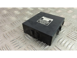 Блок управления 8971050190 Lexus LS 460 - 600H