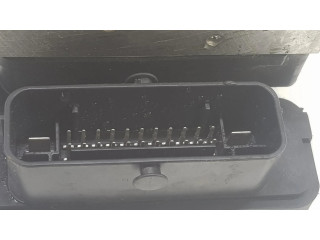 Блок АБС A0094314112, A0094316512   Mercedes-Benz  CLA C117 X117 W117  2013-2019 года