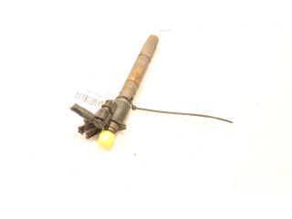 Форсунка 0445116046    Volvo V60   