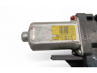 Передний двигатель механизма для подъема окон 970714101   Volvo V70