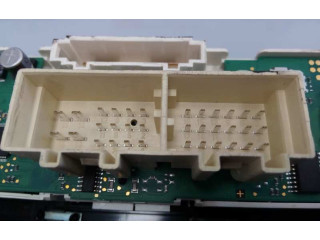 Блок управления двигателя 8X0820045A, 901514660000 Audi A1