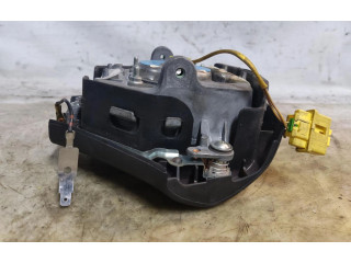 Полоса надувных подушек (кольцо srs) 77800 Honda Accord