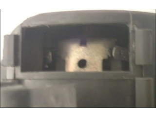 Вентилятор печки       Peugeot 306