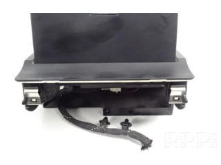 Дисплей 8X0857273B, 505562 Audi A1