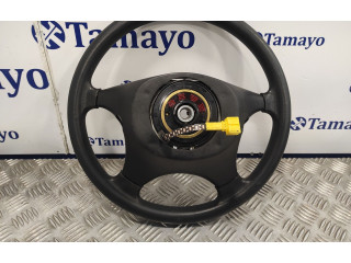 Руль Tata Indigo I 2002 - 2009 года