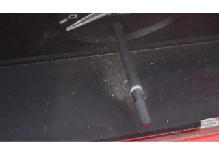 Přístrojová deska Daewoo Arcadia III 1999 832496010, 832496010