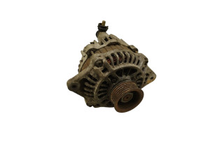 Генератор 23700AA390, A2TB2991   Subaru Forester SF      