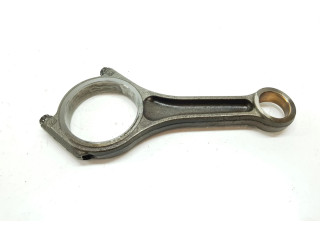 Ojnice BIELA368DT, 368DT Land Rover Range Rover L322