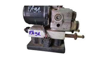 Блок АБС 7M0614111B, 95VW2L580CA Ford Galaxy 1995 - 2000 года