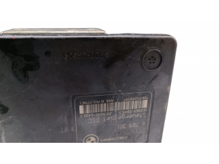 Блок АБС 6789301, 34516789300 BMW 1 E82 E88 2007-2014 года