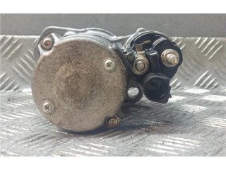 Píst 02M911024J, 02M911024J Volkswagen Polo VI DFN