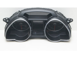 Přístrojová deska Audi A5 8T 8F 2013 8t0920932nFrogCars, 8T0920932N