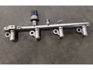 Vstřikovací lišta A2710705495, A2711530328 Mercedes-Benz E W212