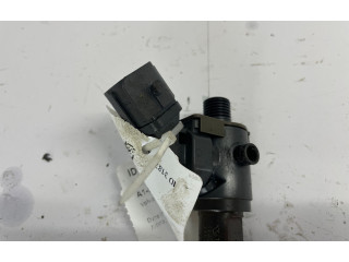 Форсунка 31405404 Volvo S60 D4204T5