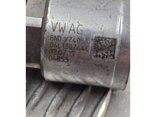 Топливная рампа 04L089G   Volkswagen PASSAT B8  