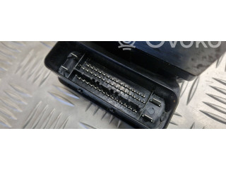 Блок АБС 7G9N2C405AC, 31261142   Volvo  V70  2008 - 2013 года