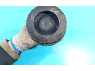 Píst CAGB, IMPRK1211955 Audi A4 S4 B8 8K