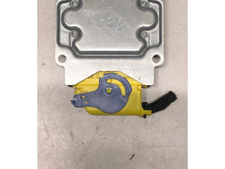 Блок подушек безопасности 7E0959655A, 0285010529   Volkswagen Caddy