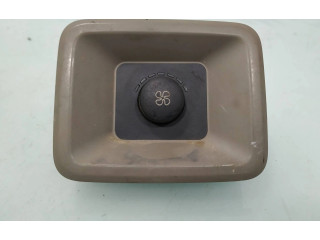 Блок управления 39874281 Volvo XC90