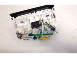 Блок управления климат-контролем 1j0819045f, 1J0819045F   Volkswagen Lupo