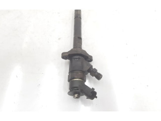 Vstřikovač 1980K9, 1980K9 Citroen Berlingo