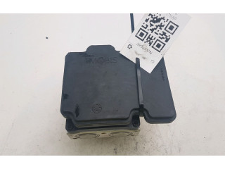 Блок АБС 46700M6210KB KIA Xceed 2019 - года