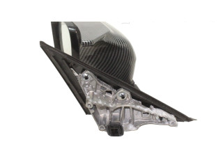 Zpětné zrcátko BMW 3 G20 G21 2020 5PIN