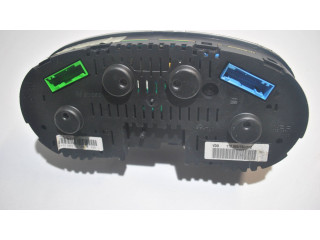 Volant Seat Leon (1P) 2006 1M0920802A, 0406030263  