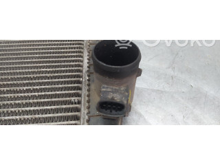 Интеркулер 30748809 Volvo S60