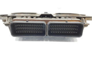 Řídící jednotka 96378045 Daewoo Nubira 2001