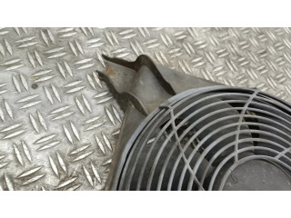 Комплект вентиляторов Mercedes-Benz ML W163 2.7