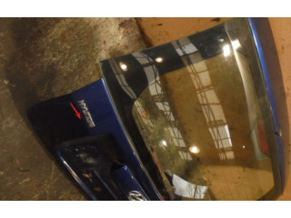 Переключатель дворников Hyundai Getz