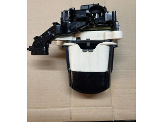 Zpětné zrcátko Audi A6 S6 C8 4K 2021 217881-00