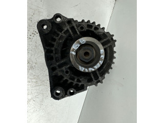 Генератор 03C903023D, 0124325128 Skoda Octavia Mk2 (1Z)