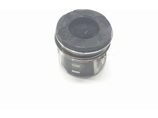  Поршень с шатуном  0628V1, 0628V1  Citroen C4 II Picasso  