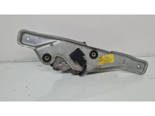 Моторчик заднего дворника 7M0955711, 403976    Volkswagen Sharan