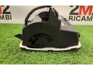 Дисплей 8U0857273A, 8U0857273A Audi Q3 8U