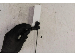 Vstřikovač Peugeot 207 CC pro benzínový motor 1.4 8FS