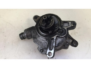 Вакуумный насос