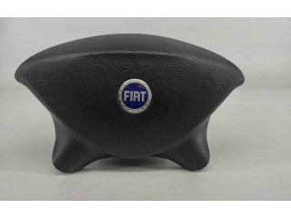 Подушка безопасности водителя 5AVA2T0024436N   Fiat Ulysse