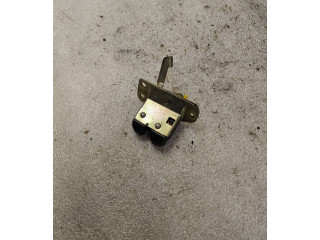 Zámek zadních dveří Volvo S40, V40 2002