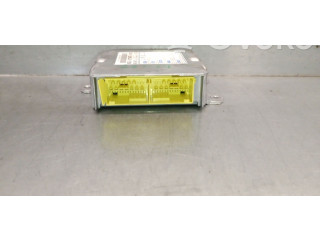 Блок подушек безопасности 77960T7SG111M2, TN1508000973DENSO   Honda HR-V