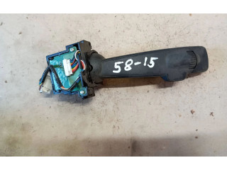 Руль Volvo V70  2005 - 2008 года 30768101      