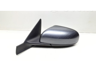 Зеркало электрическое Volvo S80 2004 - 2006 года
